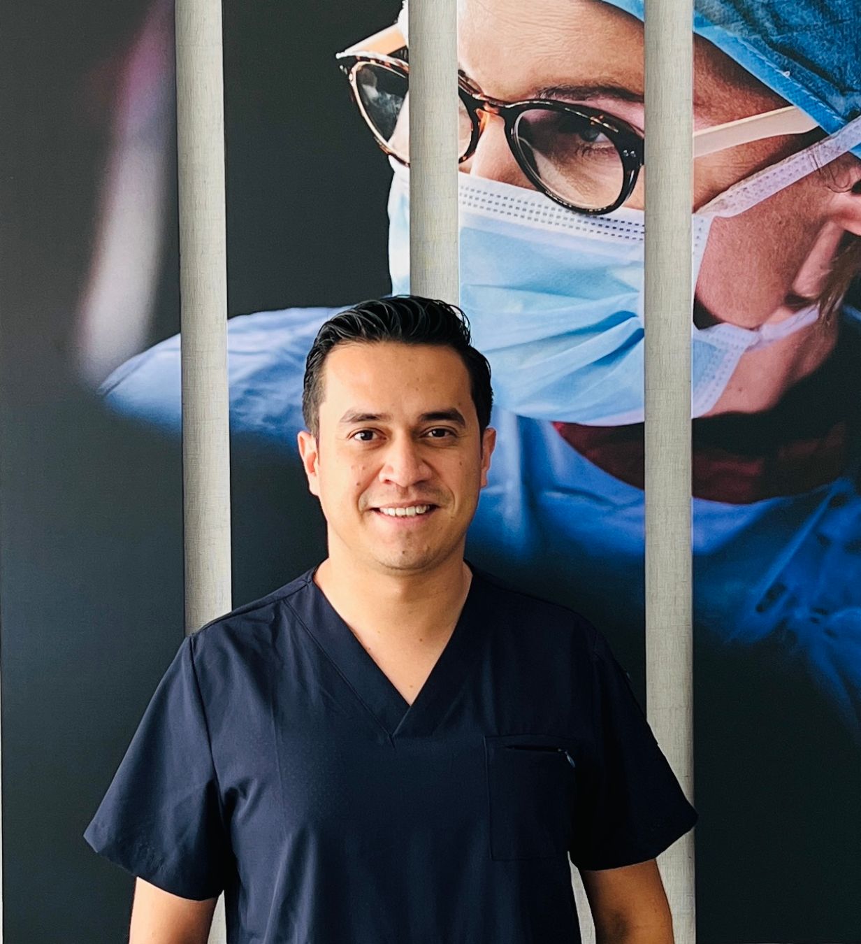 José De Jesús Mejía Bautista-13