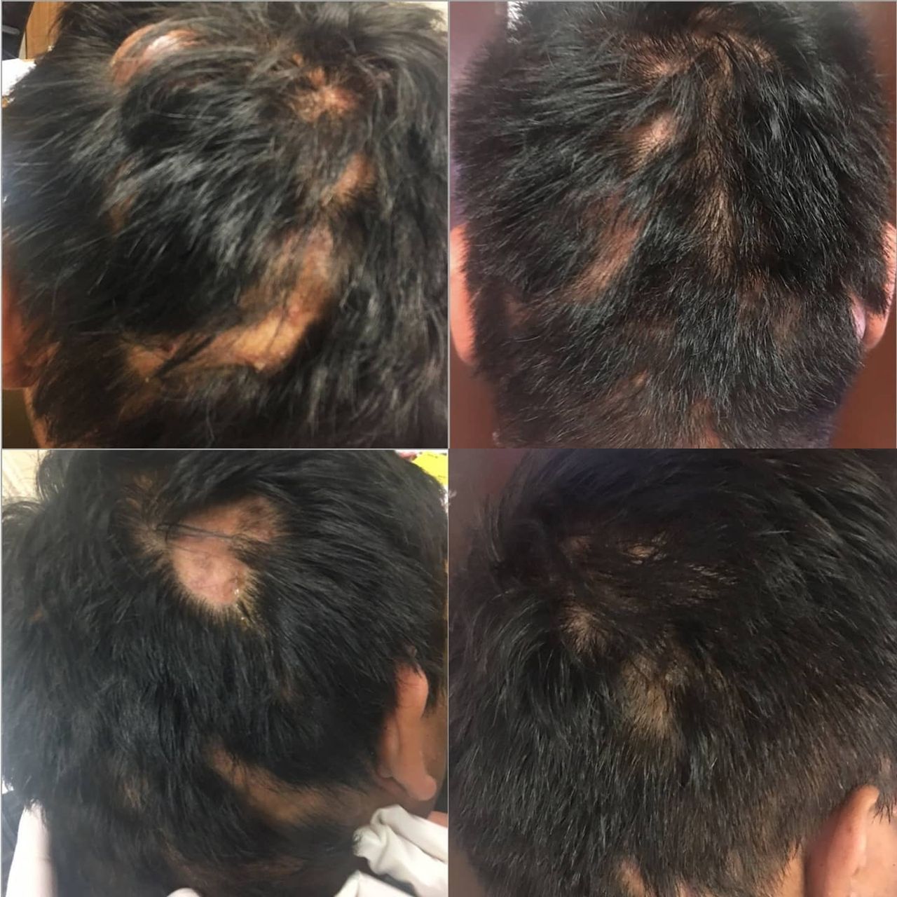 Ricardo García Sepúlveda-10