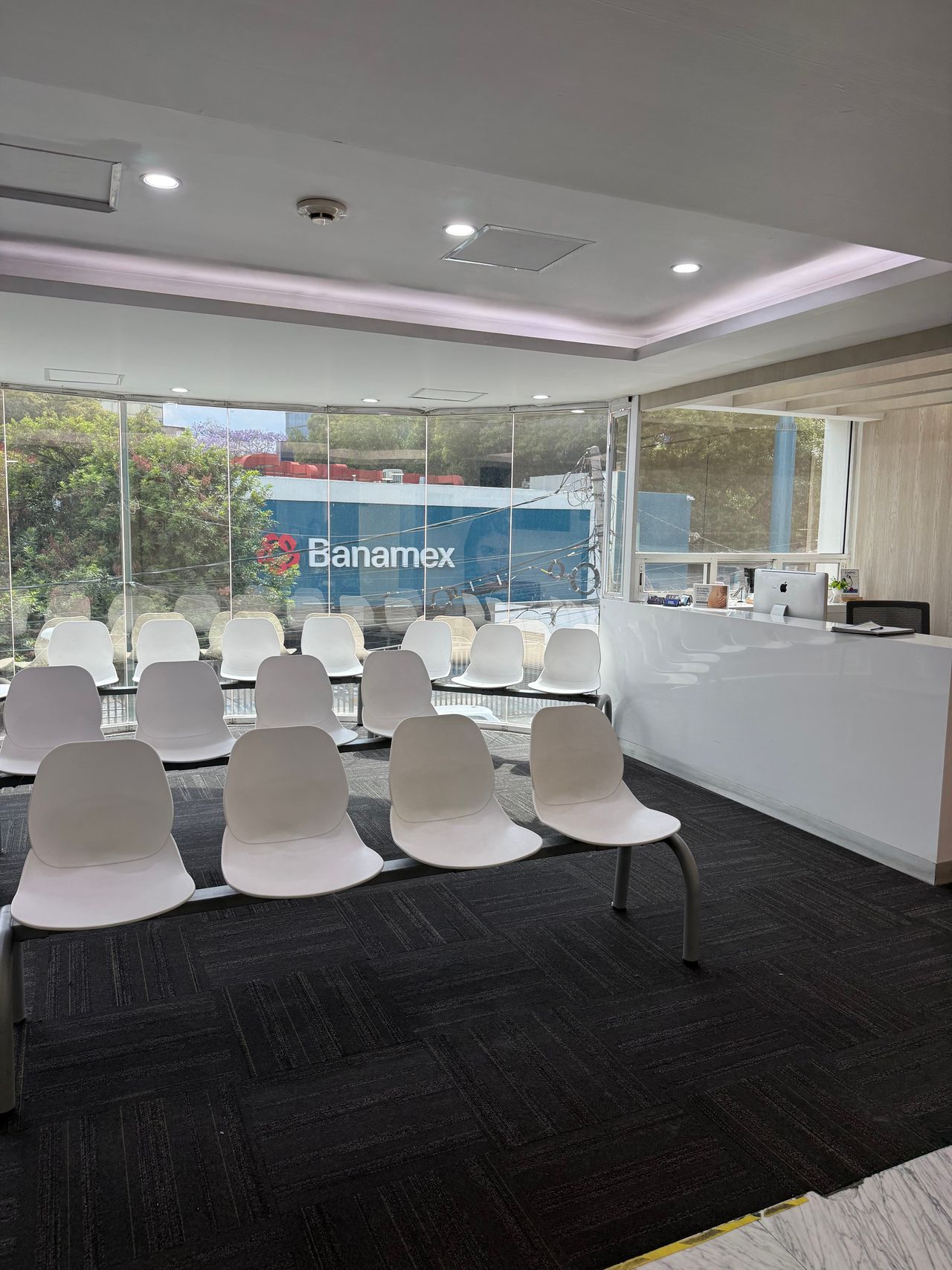 Joyce Andrea Pineda Hernández-2