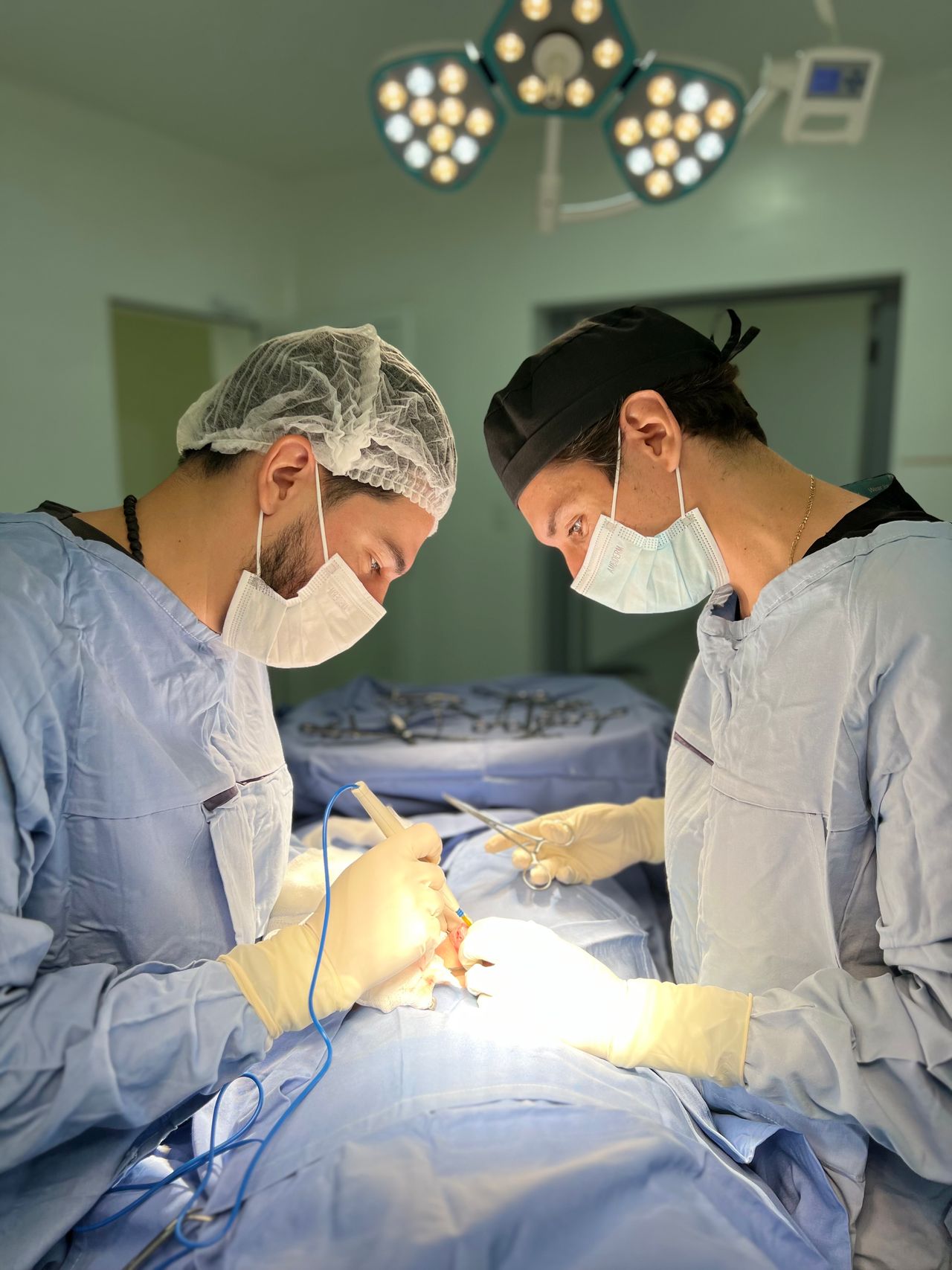 Juan Carlos Rocha-11