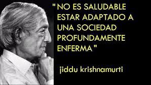 Williams Rodríguez G.-9