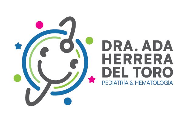 Ada Elizabeth Herrera Del Toro-0