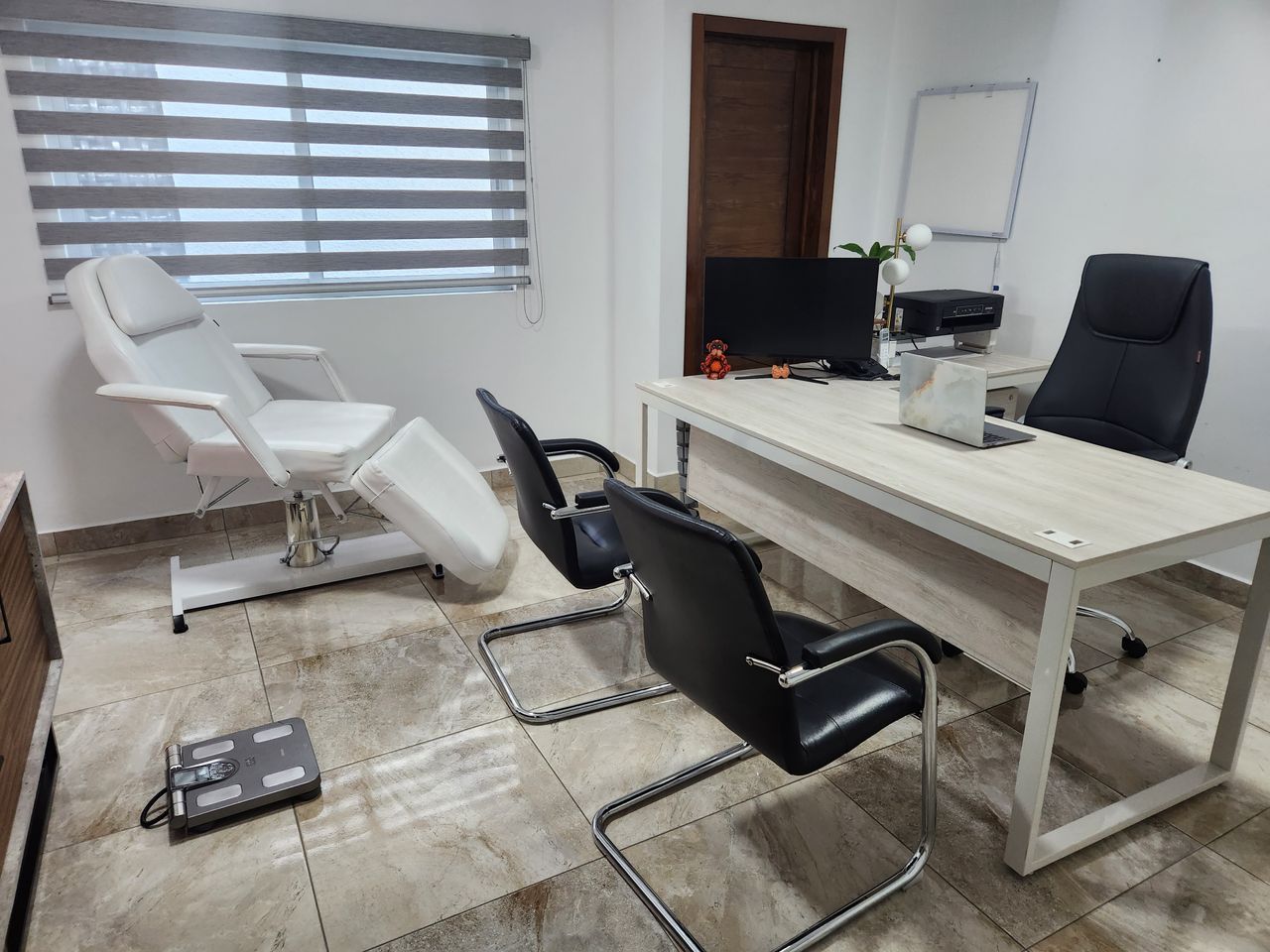 Sonia Dávila Casas-2