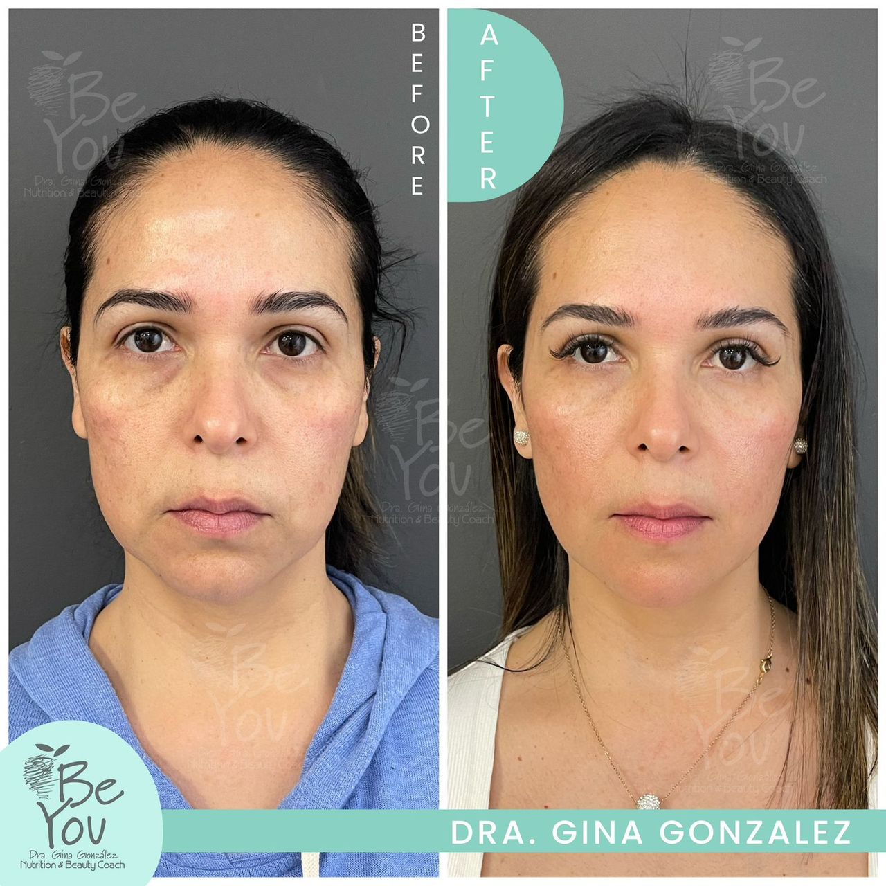 Gina Gonzalez Cardenas-2