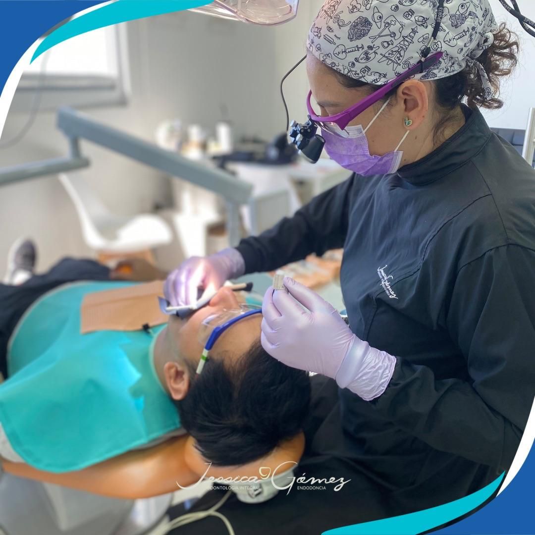 Jessica Gómez Tavizon-6