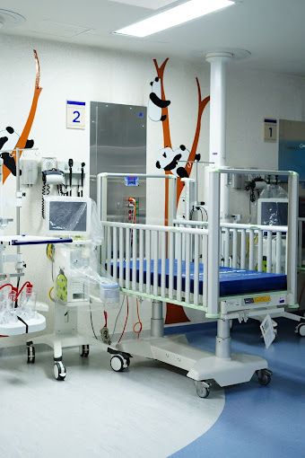 Diana Gamero García-3