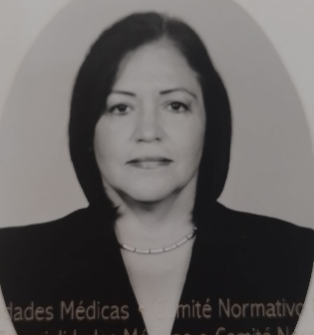 Edith Patricia Regalado Briz-4