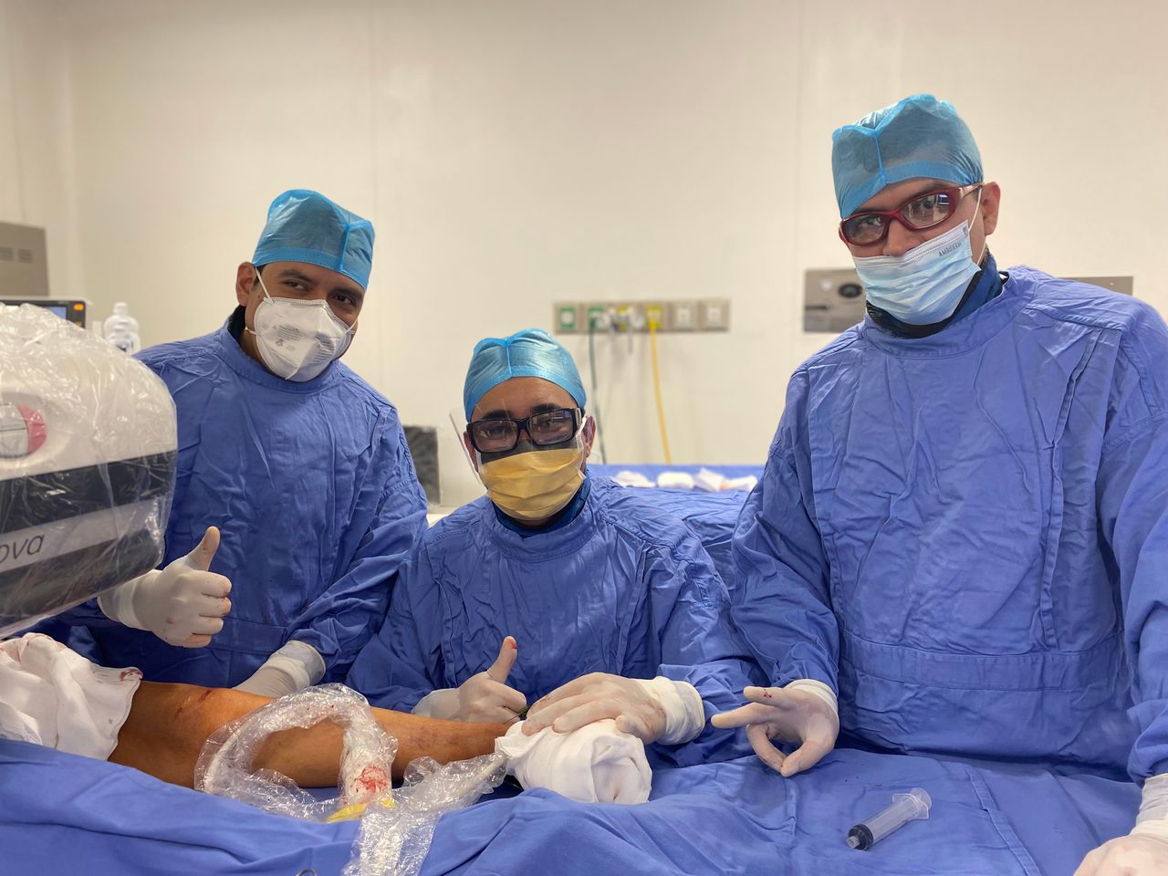 Armando Martínez Romero-1