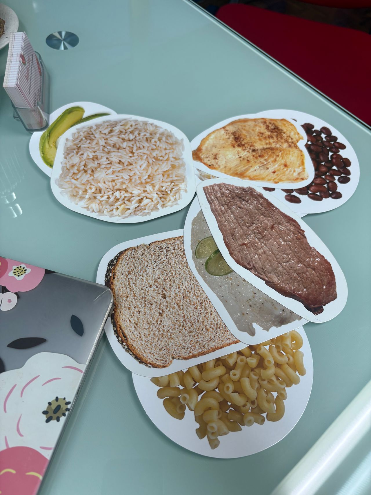 Ariadna Cristina Lopez Hernandez-36