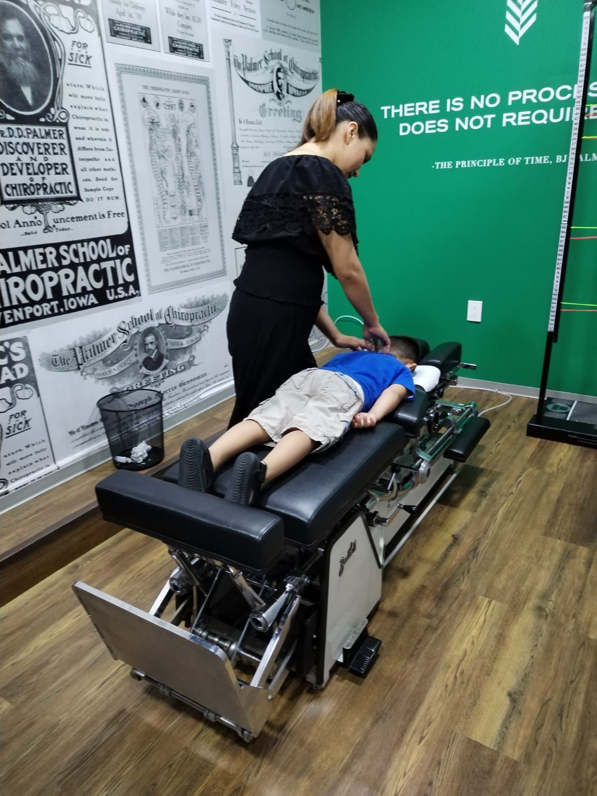 Andrea Valadez Reyes-4