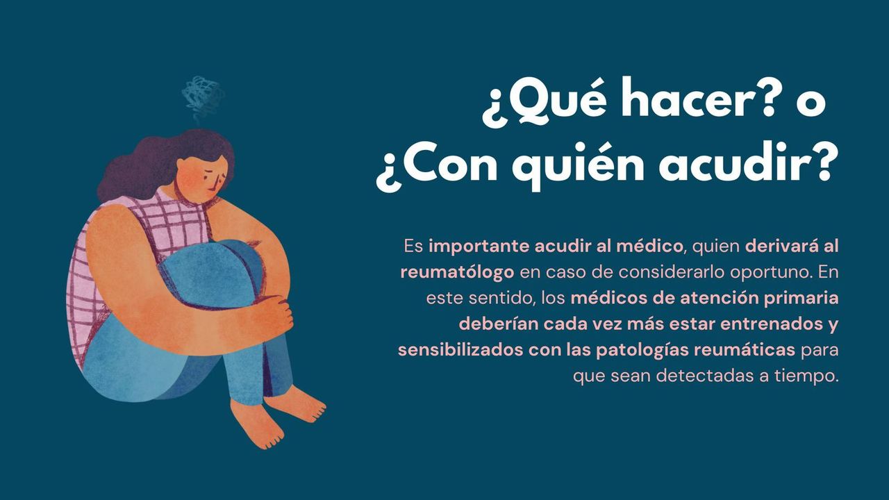 Jorge Medina Castillo-5