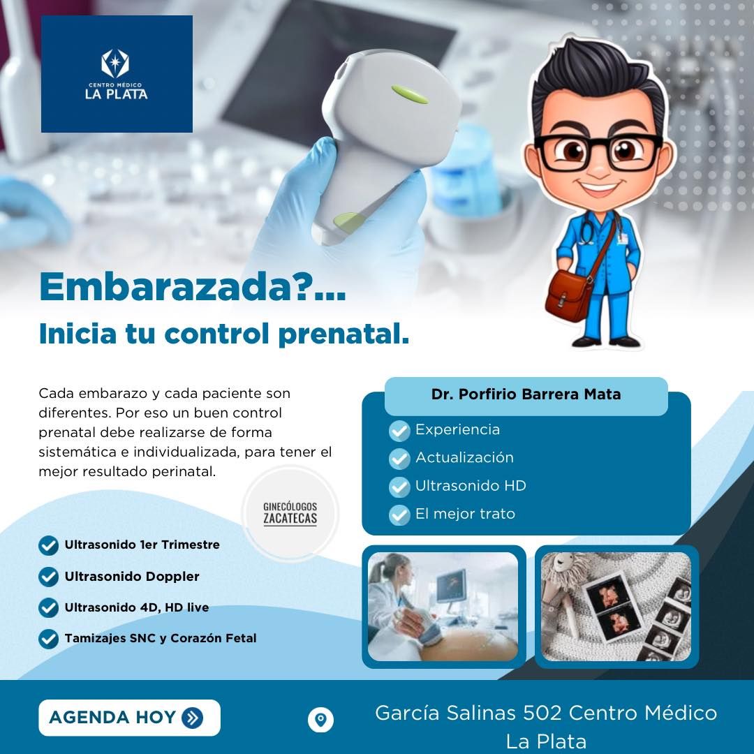 Porfirio Barrera Mata-8