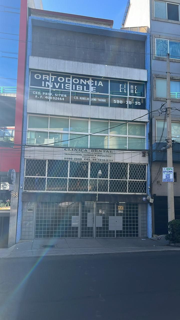 Alvaro Takane Kimura-5