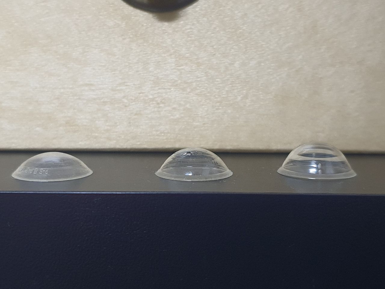 Erick Javier Ramírez Villa-0