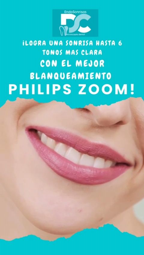 Carlos Daniel Carrillo-1