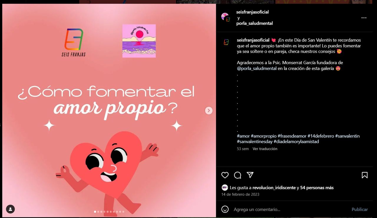 Beyda Monserrat García Gutiérrez-2