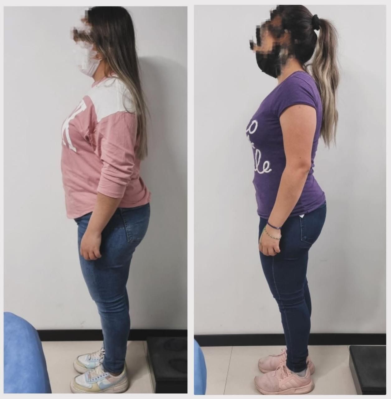 Emmanuel Mendoza Hernández-22