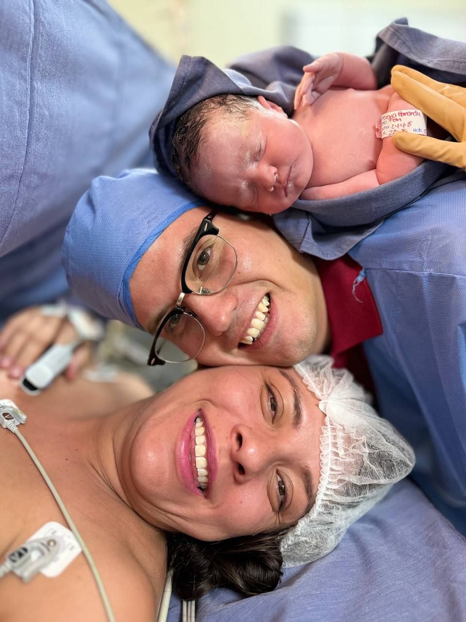 José De Jesús Guzmán Llamas-11