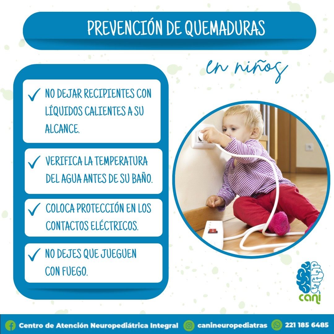 Raymundo Alejandro Cuevas Escalante-105