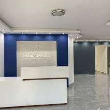 Erika González Monje-2