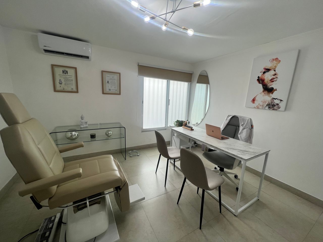 Martha Cecilia Jáuregui Guillén-2