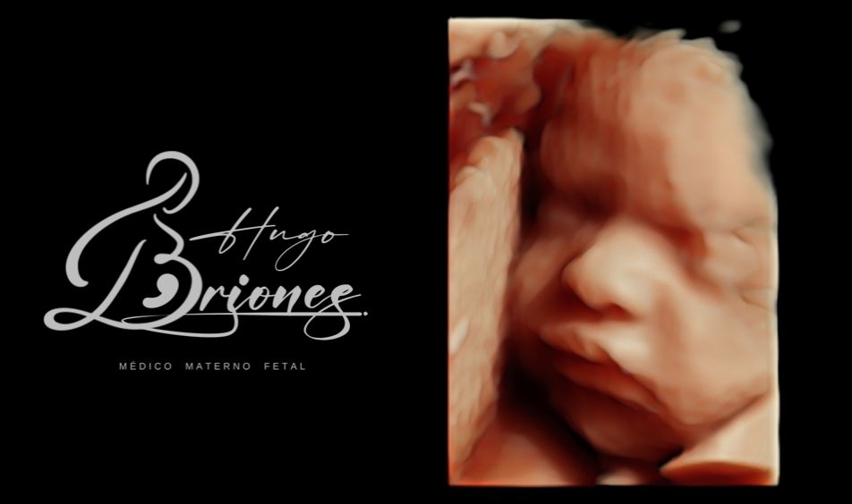 Hugo López Briones-7