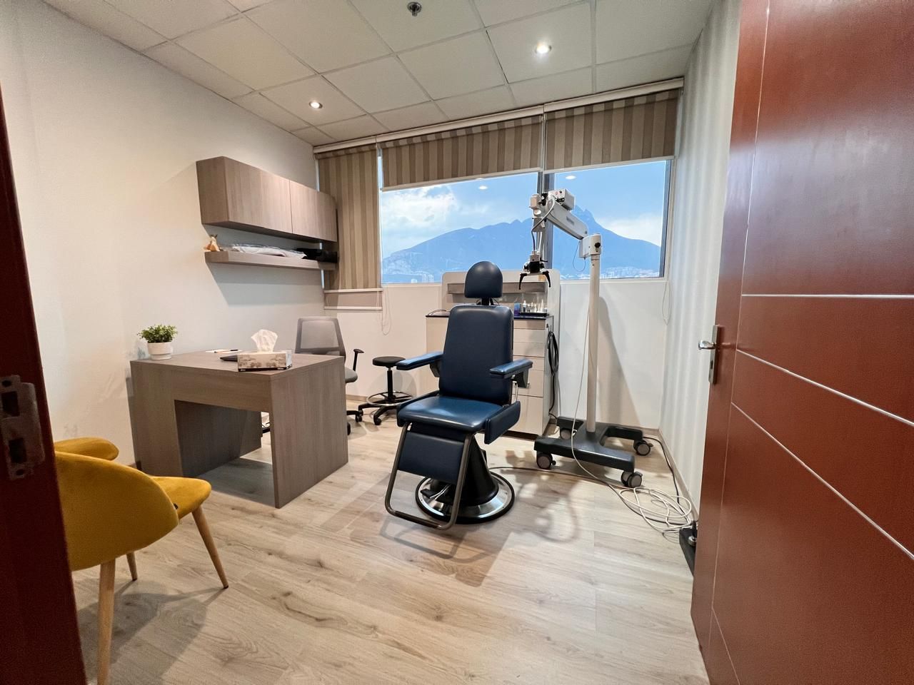 Diego Maldonado Mireles-2