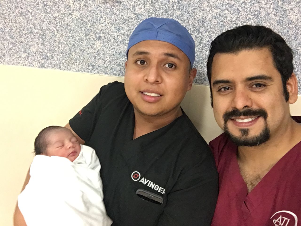 Raul Alejandro Patlan Montalvo-31