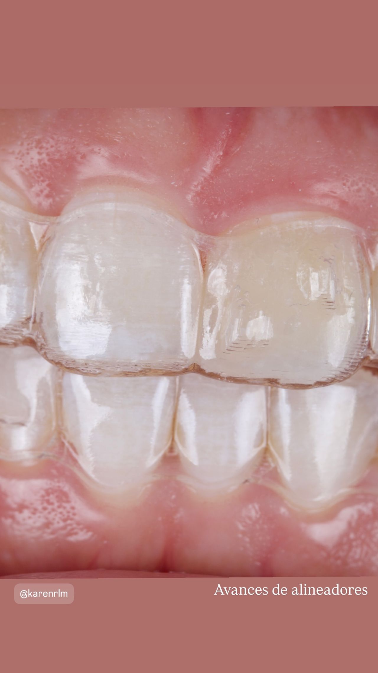 Karen R. Luévano Muñoz-42