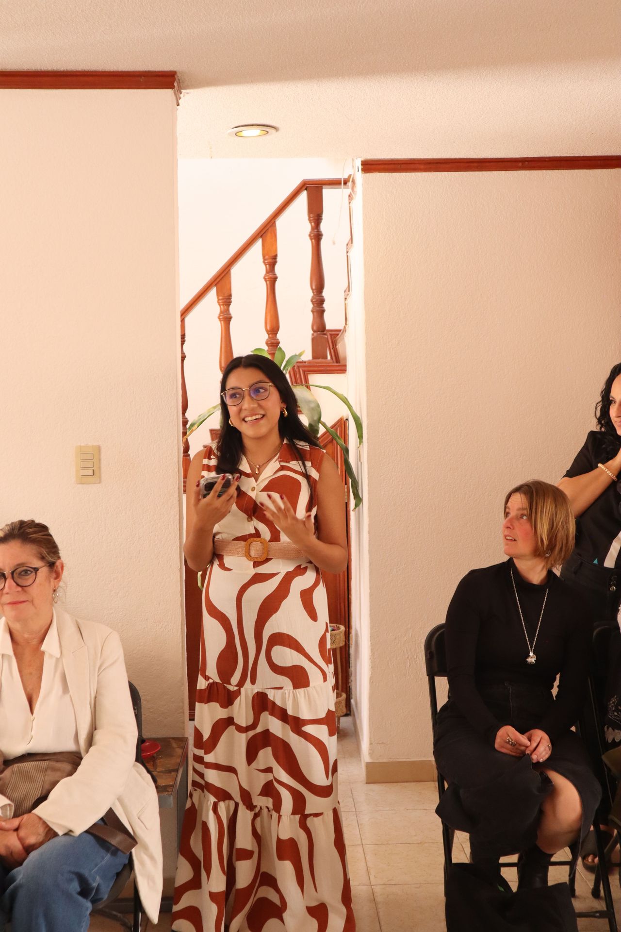 Katherine Andrea Santiago Ramírez-2