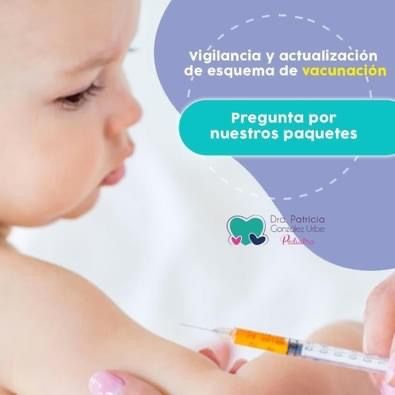 Patricia Mayela González Uribe-2