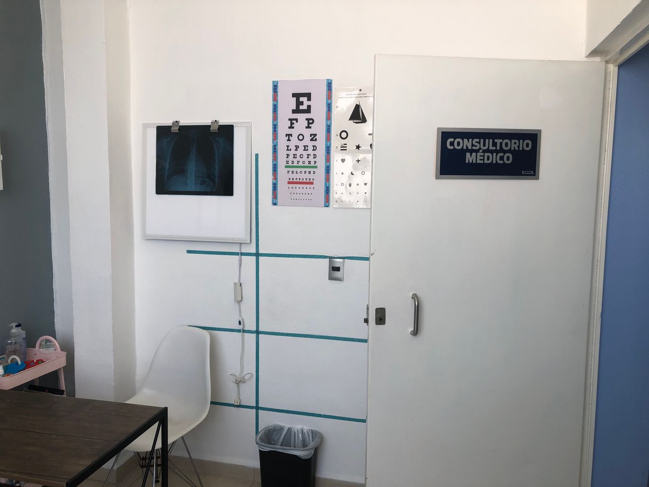 Norma Patricia Torres Lora-1