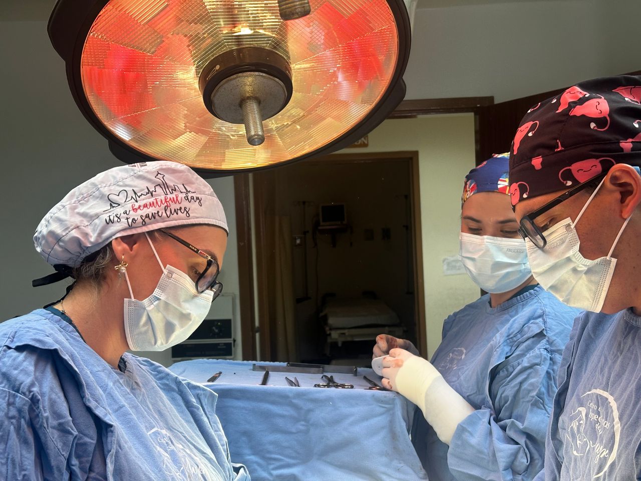 Alejandra Islas Baeza-2