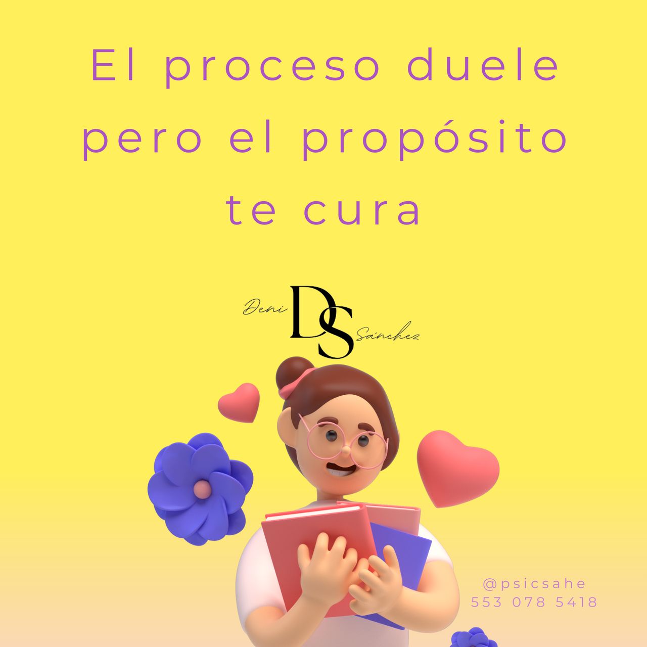 Erika Deni Sánchez Hernández-8