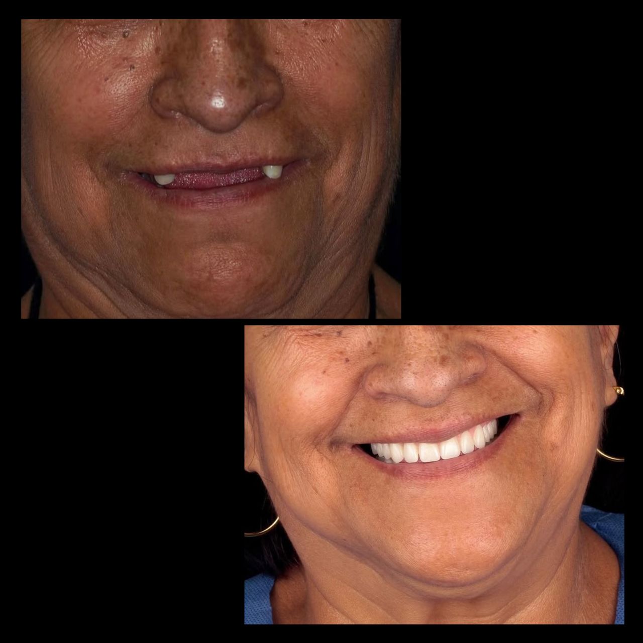 Cassandra Pérez Guzmán-2