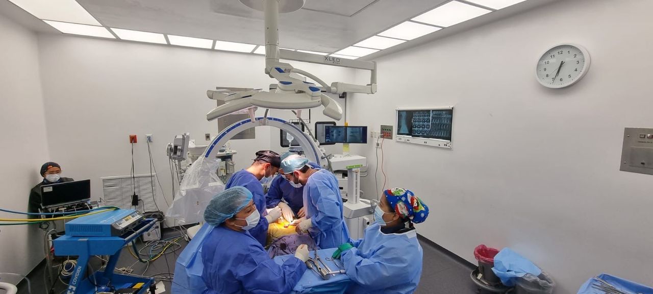 Daniel Machuca García-5