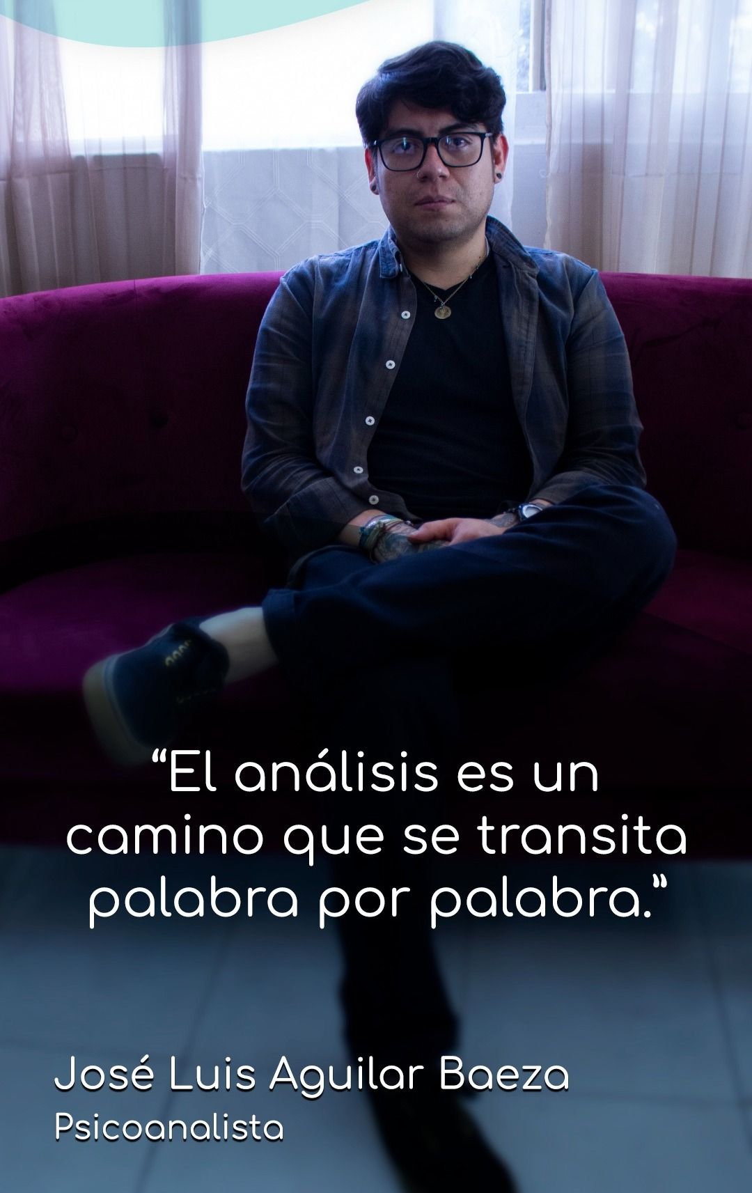 José Luis Aguilar Baeza-0