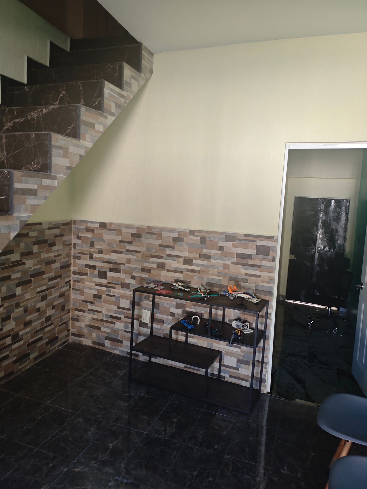 Osvaldo Fuentes Santos-3