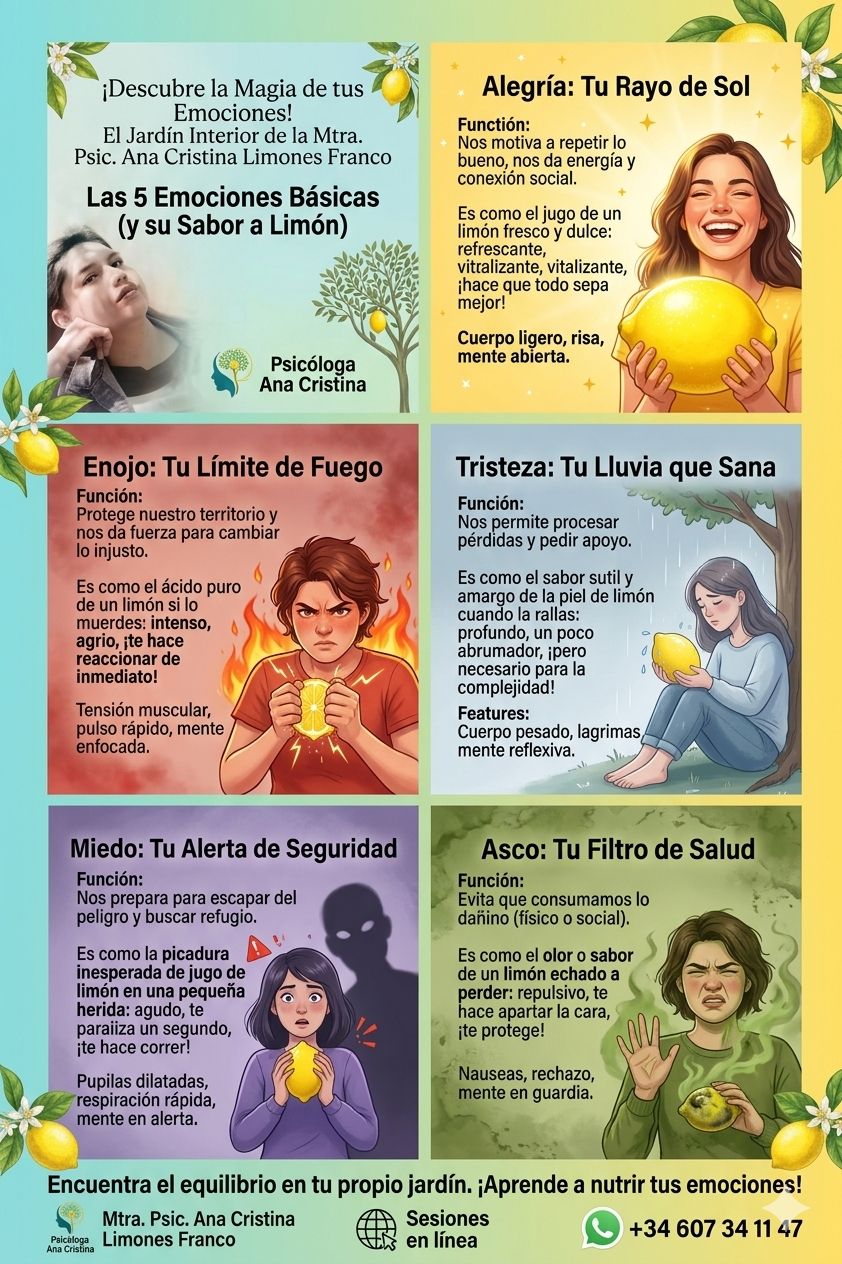 Ana Cristina Limones Franco-2