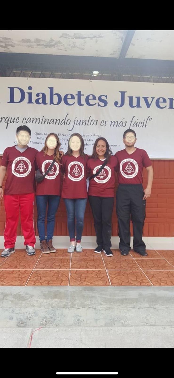 Alicia Rojas Zacarias-0