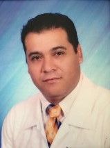 Carlos Martin Rios Aguilar-6