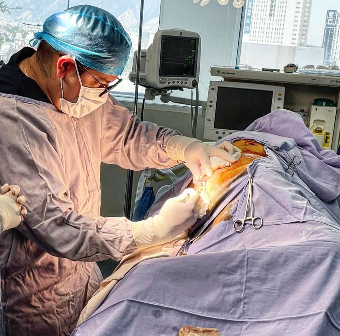 Carlos Alberto Martínez   Rodríguez-13