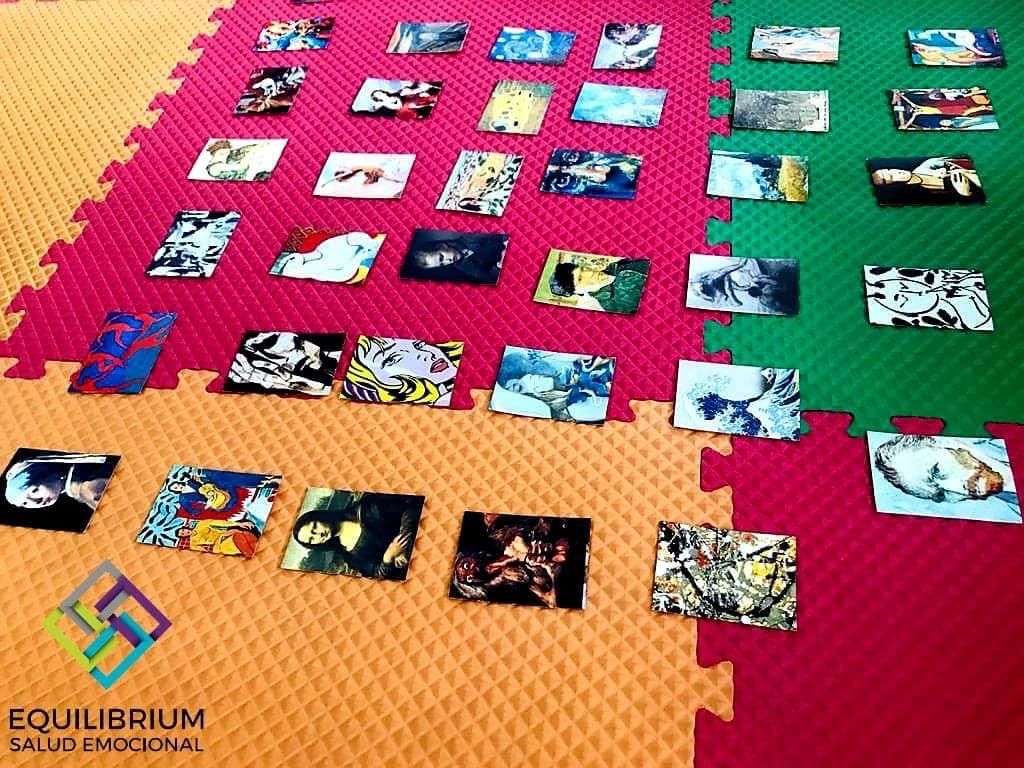 Karina I. Murillo Araujo-65