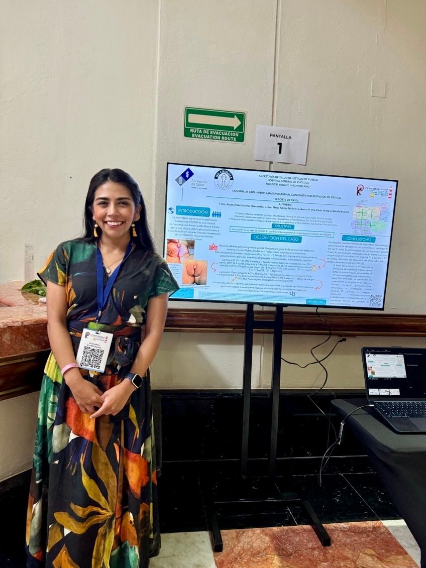 Norma Patricia Salas Hernández-4