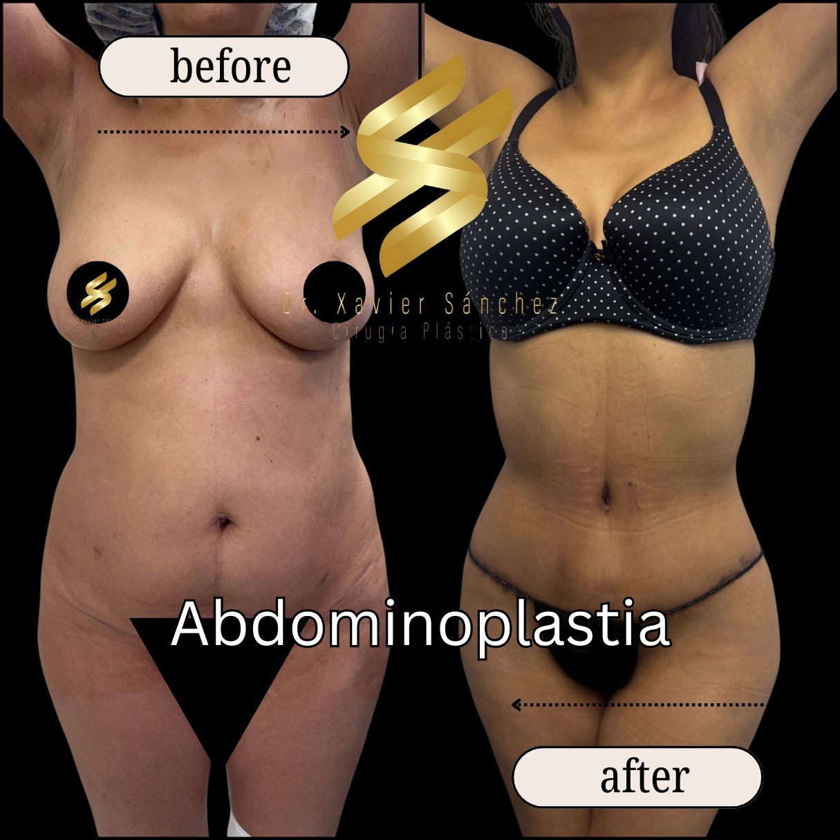 Xavier Sánchez García-10