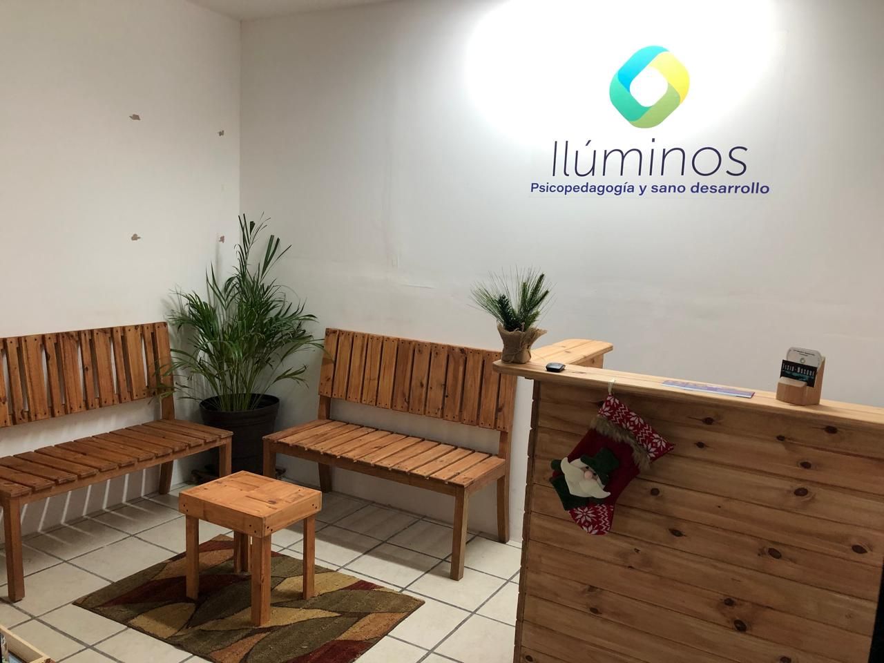 Manuel Arturo Medina Peña-3