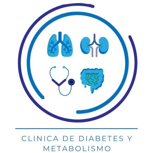 Nataly Minor Zarate-0