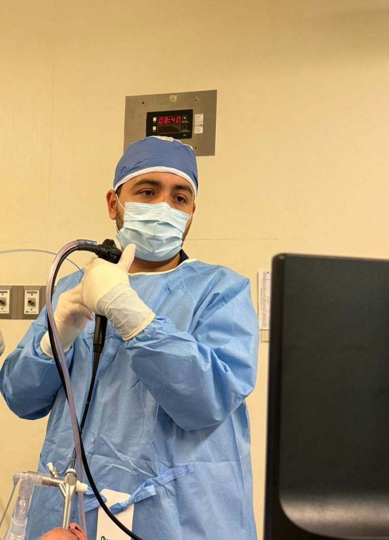 Luis Enrique Bermudez Perez-0