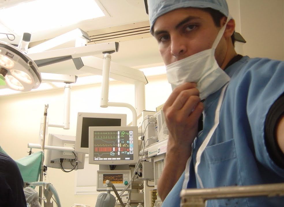 Ivanhoe Mendoza Lopez-45