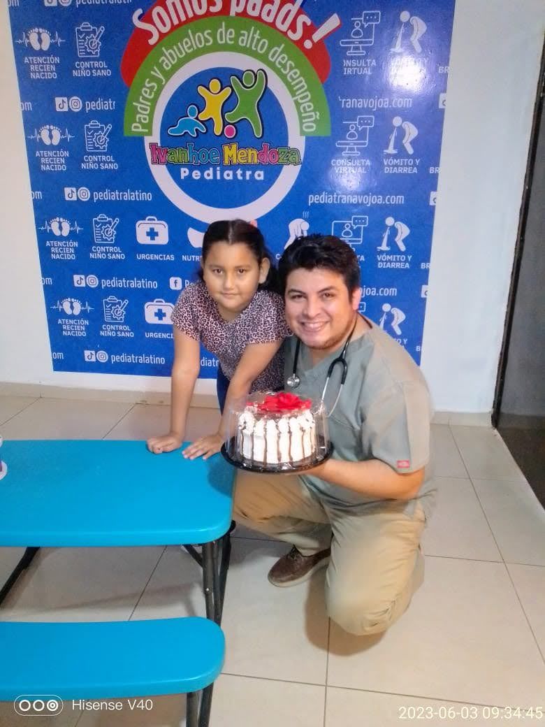 Ivanhoe Mendoza Lopez-19